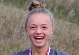 Girls track and field: Lansing area Dream Team, all-area