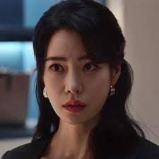 Felicity King MBTI Personality Type: ESTJ