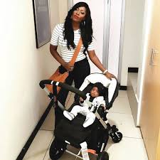 Tiwa savage and wizkid's relationship has been a controversy for a while. Child Birth Almost Changed My Sex Life Tiwa Savage Punch Newspapers