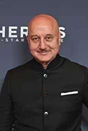 Image result for anupam kher