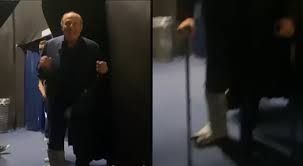 Guarda il video integrale di striscia la notizia spazio quindi a ezio greggio , storico conduttore di striscia , che lo scorso gennaio celebrava la prima puntata. The Behind The Scenes Video Archyworldys