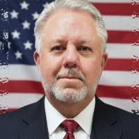 100+ "Rick Link" profiles