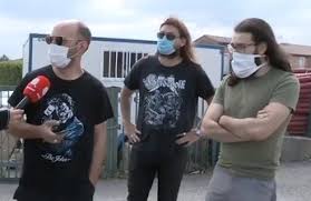 Ник копэс, тим эндрю, эрнест р. Tcegsvejuaikbm