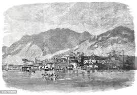 863 1800s Hong Kong Stock Photos, High ...