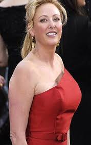 Presenting possibly the first striptease to ever be shot in bollywood. Virginia Madsen Wikipedia