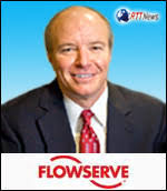 Mark Blinn's Instagram, Twitter & Facebook