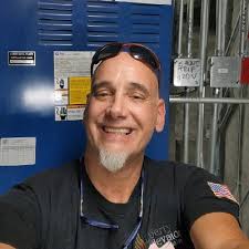 TK Elevator Florida: Where legacy sharpens legacy. A business family of  800+ strong, servicing the vertical transportation needs of Florida since  1948.