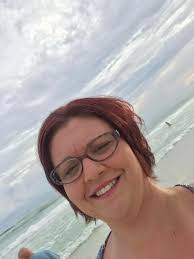 Obituary for Nicole Renee Tipton