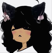Create a cute and aesthetic discord server for you by. Hey Does Anyone Want To Be My Discord Buddy In 2021 Cute Icons Cute Profile Pictures Black Girl Cartoon