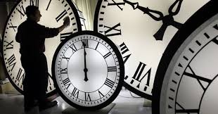 Daylight saving time (dst) isn't just here to mess with your sleep patterns — it serves an actual purpose. Which Two U S States Don T Observe Trivia Questions Quizzclub
