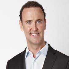 Good morning, Debtors' Attorneys: I am writing to express my deep concern… 