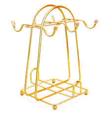 I printed a very much simple file (have only one line text content newdomain home). Stainless Steel Wire Rack Display Stand Service For Tea Cups Bracket Gold Metal Stand For Coffee Cups And Saucers Buy Online In Antigua And Barbuda At Antigua Desertcart Com Productid 141667781