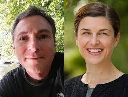 Janet Clements's Instagram, Twitter & Facebook