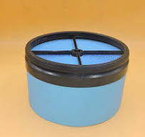 Air Filter P040365,Filter Suppliers And Manufacturers