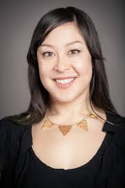 Angela Epley's Instagram, Twitter & Facebook