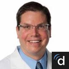 Walter Ching's Instagram, Twitter & Facebook