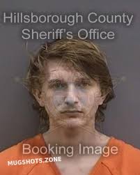 EMANUEL BRIAN 10/27/2023