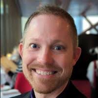 Dan Niss Email & Phone Number