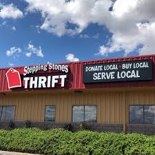 The prescott area pet emergency hospital will have limited hours today 12/20 through sunday 12/22. Prescott Valley Pet Clinic Home Facebook