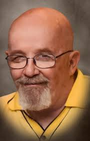 Thomas Flanigan Obituary (2023)