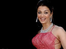 Indian Film Star Wallpapers Group 57 Created by celebrtyfakesa community for 1 year. indian film star wallpapers group 57