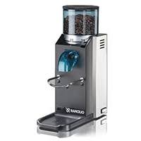 Flat burr vs conical burr coffee grinder. Coffee 101 Conical Burr Vs Flat Burr Grinder Let S Grind Some Coffee