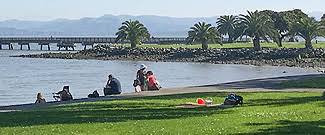 Pssst.having fun with kids ages we have activity ideas for all personality types and skill level. Parks And Preserves Marin County Parks