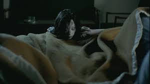 1 час 35 минут 1 секунда. Setting The Scene How Did The Asian Financial Crisis Shape Contemporary Thai Horror Sinema Sg