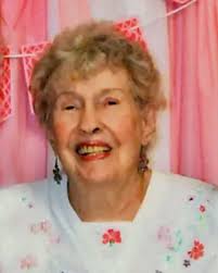 Obituary information for Viola J Turner