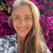 🏊‍♂️ We are stationed overseas and we have a 13yr old competitive swimmer.  Any recommendations