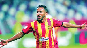 وأكد «عبدالغني» في برنامجه مع البلدوز بقناة الشمس، أن. Ø§Ù„Ù‡ÙˆÙ†ÙŠ Ù…Ø·Ù„ÙˆØ¨ ÙÙŠ Ù…Ø§Ø±Ø³ÙŠÙ„ÙŠØ§