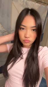 Sandra Miller Bishop