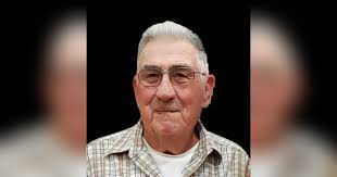 Obituary for Lawrence Prouhet