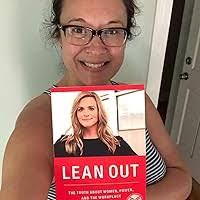 Lean Out: Marissa Orr: 9781400216048: Amazon.com: Books