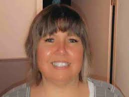 Fundraiser for Logan Carneal by Haylee McCune : Angela Howes Funeral Fund