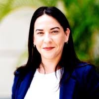 300+ "Dimovski" profiles