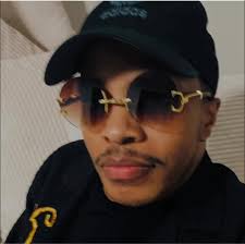 Sainted Mother Coffey, not sure who the lady is standing with her.