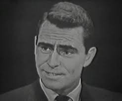 A “Tired Non-Conformist”