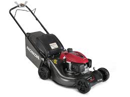 Maybe you would like to learn more about one of these? Self Propelled Push Lawn Mowers At Lowes Com