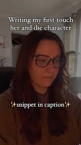 Ashley Bennett✨ (@ashleybennettauthor) • Instagram photos and videos