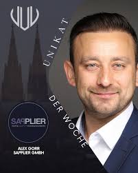 SAPPLIER GmbH