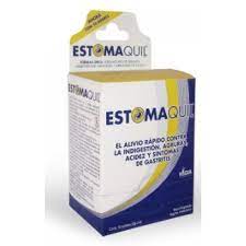 Estomaquil Para Que Sirve Guia Precios 2022