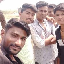 Photo by Karan Rathod (@karanrathod7444) · February 27, 2022