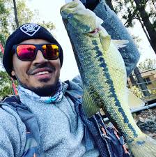 2023 Queen City Main- Event 8 Lake Murray Presented by Buddies Marine, LC  Angler, Lake Murray Country