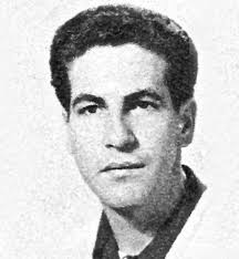 S. Burt Obituary (1929