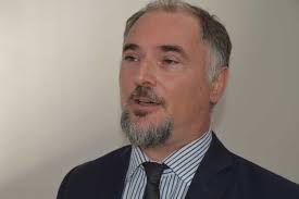 La Justicia procesó al conductor y el ayudante del tren por el  descarrilamiento en Media Estación Pourtalé