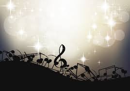 Download Note Of Music Background Template Vector Art Choose From Over A Million Free Vectors Clipart Graph Background Templates Music Backgrounds Background