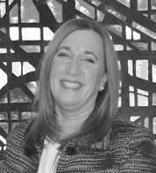 Rabbi's Message...2 Cantor's Corner...3 Executive Director Letter...4  Message from the President...5 Stay Connected!...6 Lif