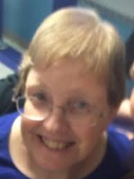 Susan Struthers Obituary (2018)