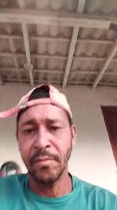 Celso Moreira Heredia Familia